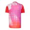 adidas Benfica Lissabon Pre Match Trikot 2026/2027 Rot - rot