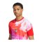 adidas Benfica Lissabon Pre Match Trikot 2026/2027 Rot - rot