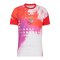 adidas Benfica Lissabon Pre Match Trikot 2026/2027 Rot - rot