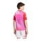 adidas Benfica Lissabon Pre Match Trikot 2026/2027 Kids Rot - rot