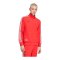 adidas Benfica Lissabon Terrace Icons Track Sweatshirt Rot - rot