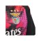 adidas Benfica Lissabon Trikot 3rd 2026/2027 Kids Schwarz - schwarz