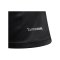 adidas Benfica Lissabon Trikot 3rd 2026/2027 Kids Schwarz - schwarz