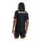 adidas Benfica Lissabon Trikot 3rd 2026/2027 Schwarz - schwarz