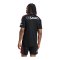 adidas Benfica Lissabon Trikot 3rd 2026/2027 Schwarz - schwarz
