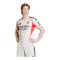 adidas Benfica Lissabon Trikot Away 2025/2026 Beige - beige