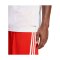 adidas Benfica Lissabon Trikot Away 2026/2027 Weiß - weiss