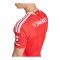 adidas Benfica Lissabon Trikot Home 2026/2027 Rot - rot