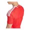 adidas Benfica Lissabon Trikot Home 2026/2027 Rot - rot