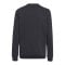 adidas Originals Berlin Underdogs Fan Sweatshirt Schwarz - schwarz