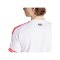 adidas Besiktas Istanbul Trikot Home 2025/2026 Weiß - weiss