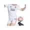 adidas Besiktas Istanbul Trikot Home 2025/2026 Weiß - weiss