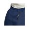adidas BMW Berlin-Marathon 2025 Short Damen Blau - blau