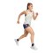 adidas BMW Berlin-Marathon 2025 Short Damen Blau - blau
