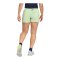 adidas BMW Berlin-Marathon 2025 Short Damen Grün - gruen