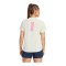 adidas BMW Berlin Marathon 2025 T-Shirt Damen Grün - gruen