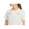 adidas BMW Berlin Marathon 2025 T-Shirt Damen Grün - gruen