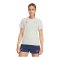 adidas BMW Berlin Marathon 2025 T-Shirt Damen Grün - gruen