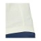 adidas BMW Berlin Marathon 2025 T-Shirt Damen Grün - gruen
