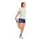 adidas BMW Berlin Marathon 2025 T-Shirt Damen Grün - gruen