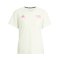 adidas BMW Berlin Marathon 2025 T-Shirt Damen Grün - gruen