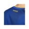 adidas Boca Juniors Trikot Home 2026/2027 Blau - blau