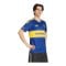 adidas Boca Juniors Trikot Home 2026/2027 Blau - blau