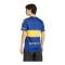 adidas Boca Juniors Trikot Home 2026/2027 Blau - blau