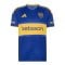 adidas Boca Juniors Trikot Home 2026/2027 Blau - blau