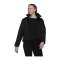 adidas BSC Insulated Jacket Schwarz - schwarz
