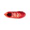 adidas BYW Select Rot Laufschuh - rot