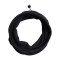 adidas C.R. 300 Neckwarmer Training Schwarz - schwarz