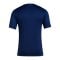 adidas Campeon 23 Trikot Dunkelblau - blau