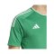 adidas Campeon 23 Trikot Grün - gruen