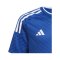 adidas Campeon 23 Trikot Kids Blau - blau