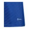 adidas Campeon 23 Trikot Kids Blau - blau