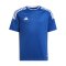 adidas Campeon 23 Trikot Kids Blau - blau