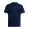 adidas Campeon 23 Trikot Kids Dunkelblau - blau