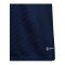 adidas Campeon 23 Trikot Kids Dunkelblau - blau