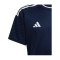 adidas Campeon 23 Trikot Kids Dunkelblau - blau