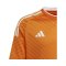 adidas Campeon 23 Trikot Kids Orange - orange