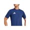 adidas Campeon 25 Trikot Blau - blau