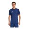 adidas Campeon 25 Trikot Blau - blau