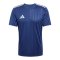 adidas Campeon 25 Trikot Blau - blau