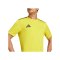 adidas Campeon 25 Trikot Gelb - gelb