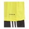 adidas Campeon 25 Trikot Gelb - gelb