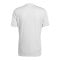 adidas Campeon 25 Trikot Grau - grau