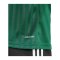 adidas Campeon 25 Trikot Grün - gruen