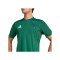 adidas Campeon 25 Trikot Grün - gruen