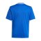 adidas Campeon 25 Trikot Kids Blau - blau